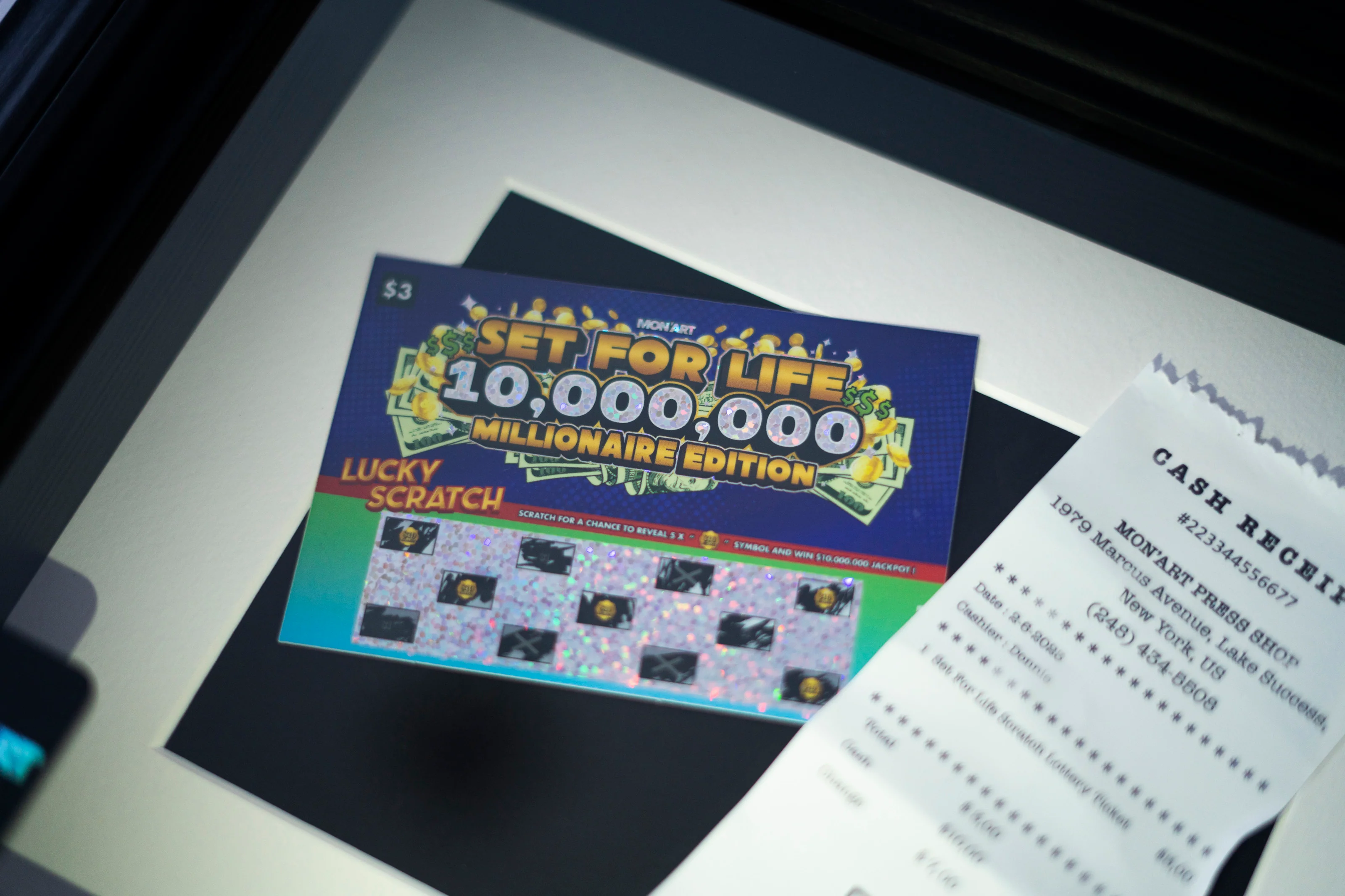 Thumbnail 1