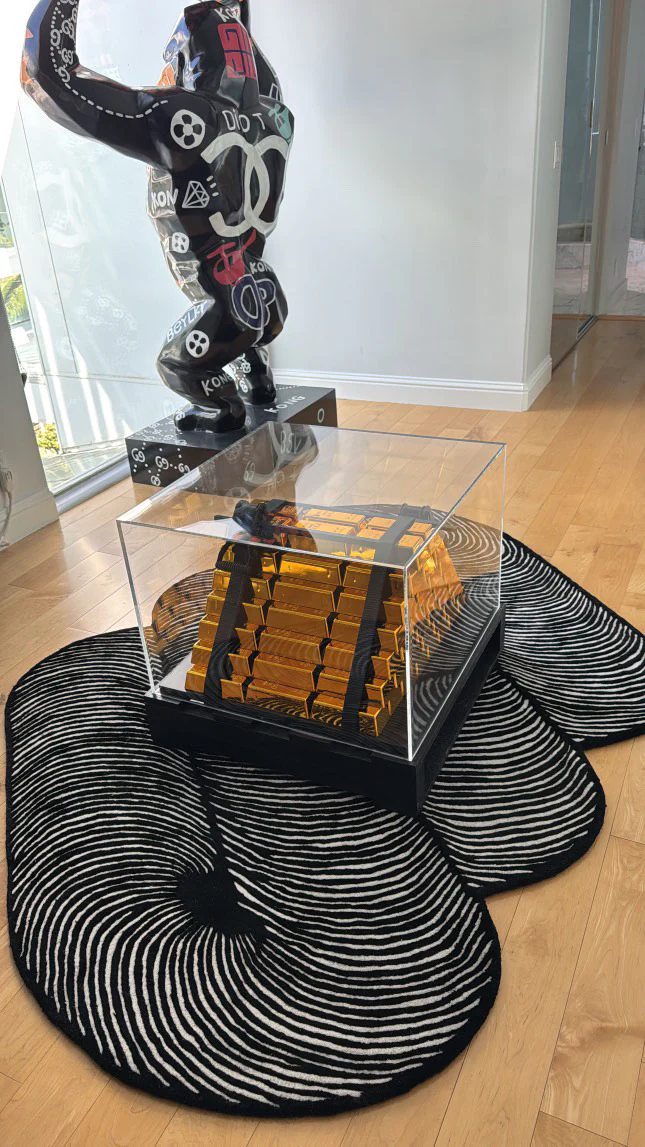 Product image 12